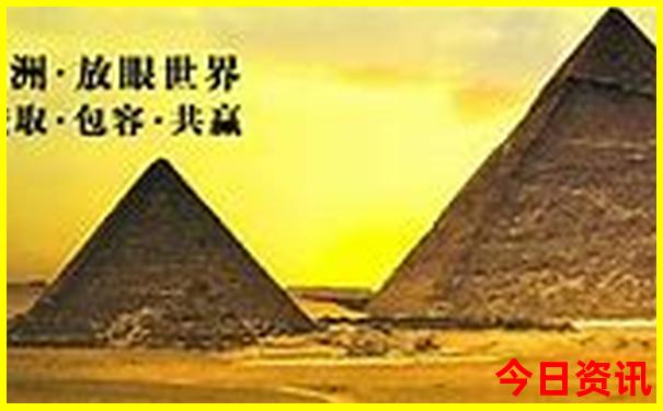 四川好玩的地方景点推荐